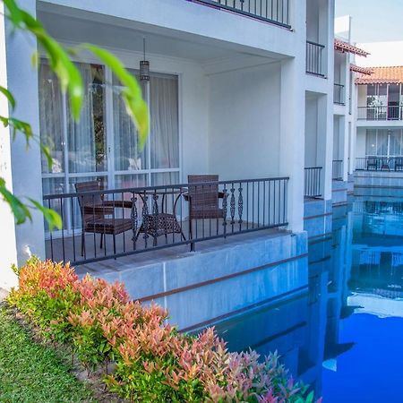 The Covanro Airport Hotel - Katunayake Gampaha Esterno foto