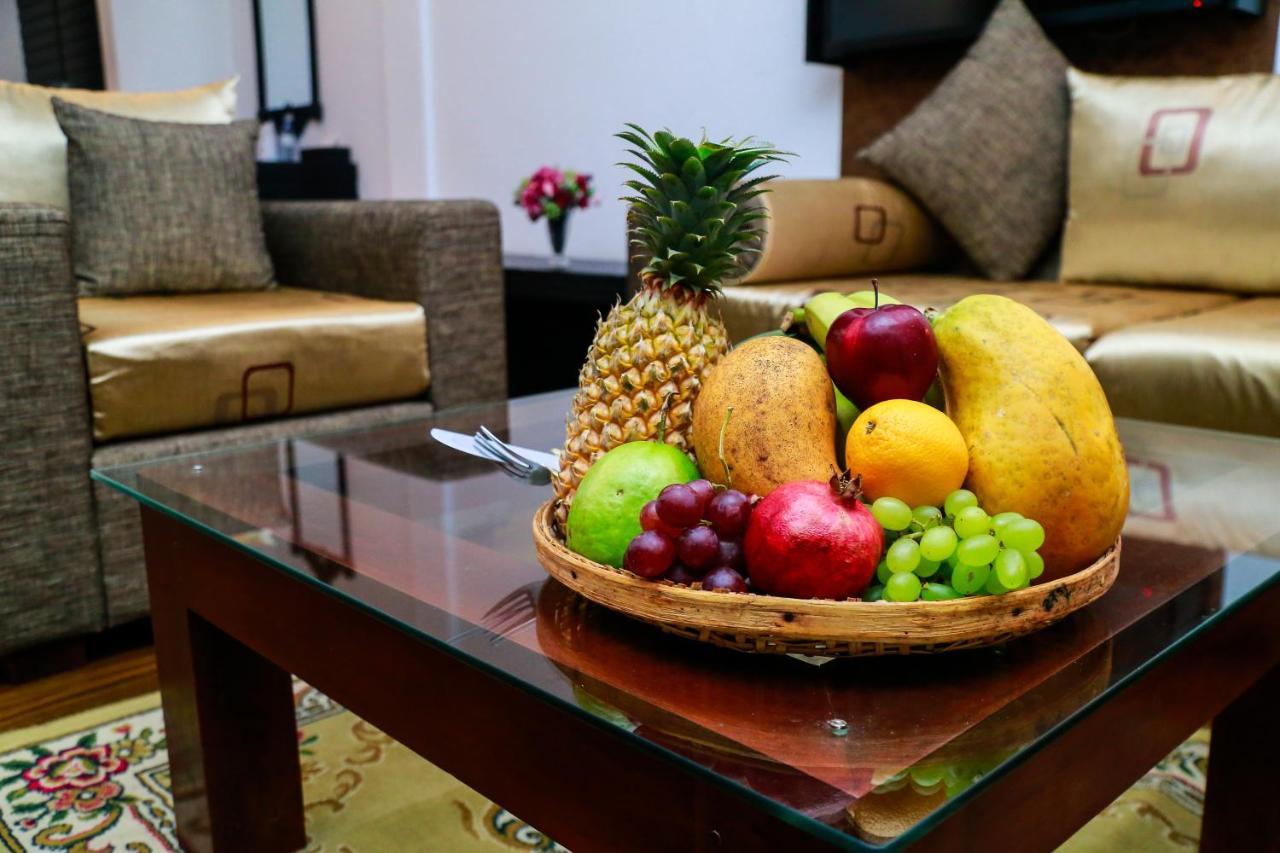 The Covanro Airport Hotel - Katunayake Gampaha Esterno foto